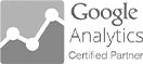 140-1404143_google-analytics-certification-google-analityc.png