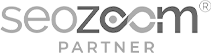 SEOZoom-logo