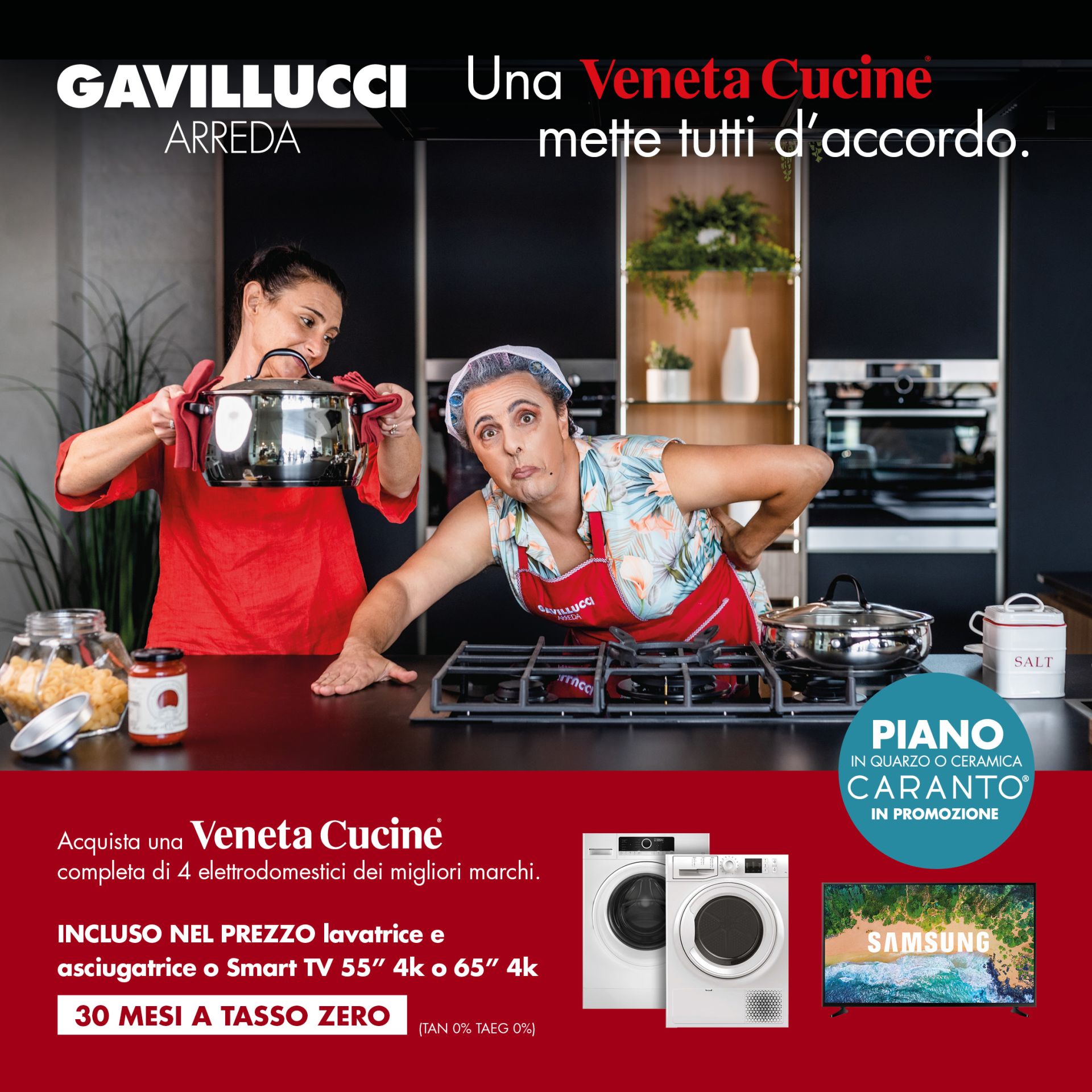 04_Gavillucci - campagna Veneta social ott21