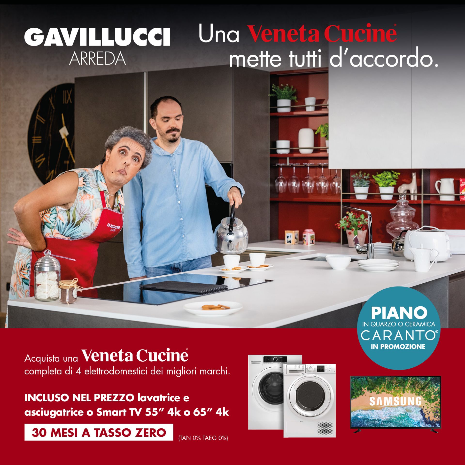 05_Gavillucci - campagna Veneta social ott212