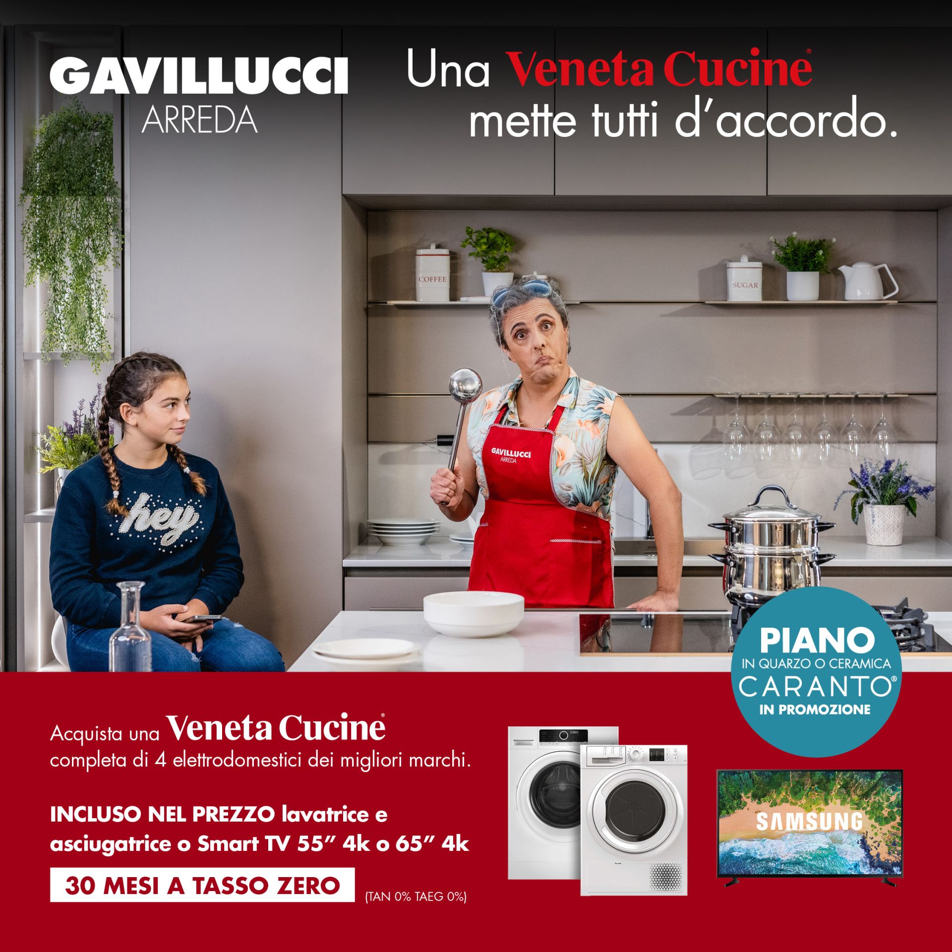 06_Gavillucci - campagna Veneta social ott213