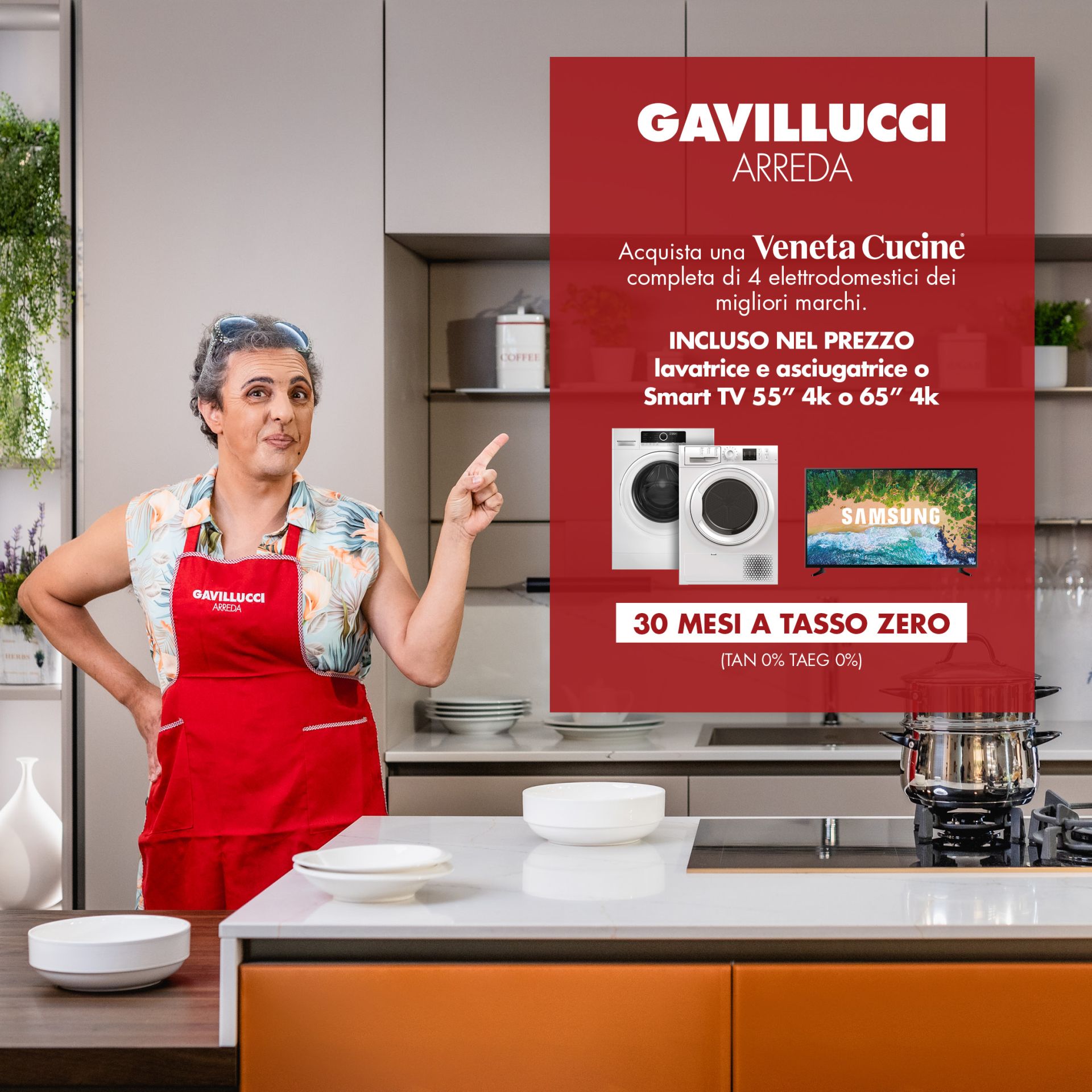 07_Gavillucci - campagna Veneta social ott214