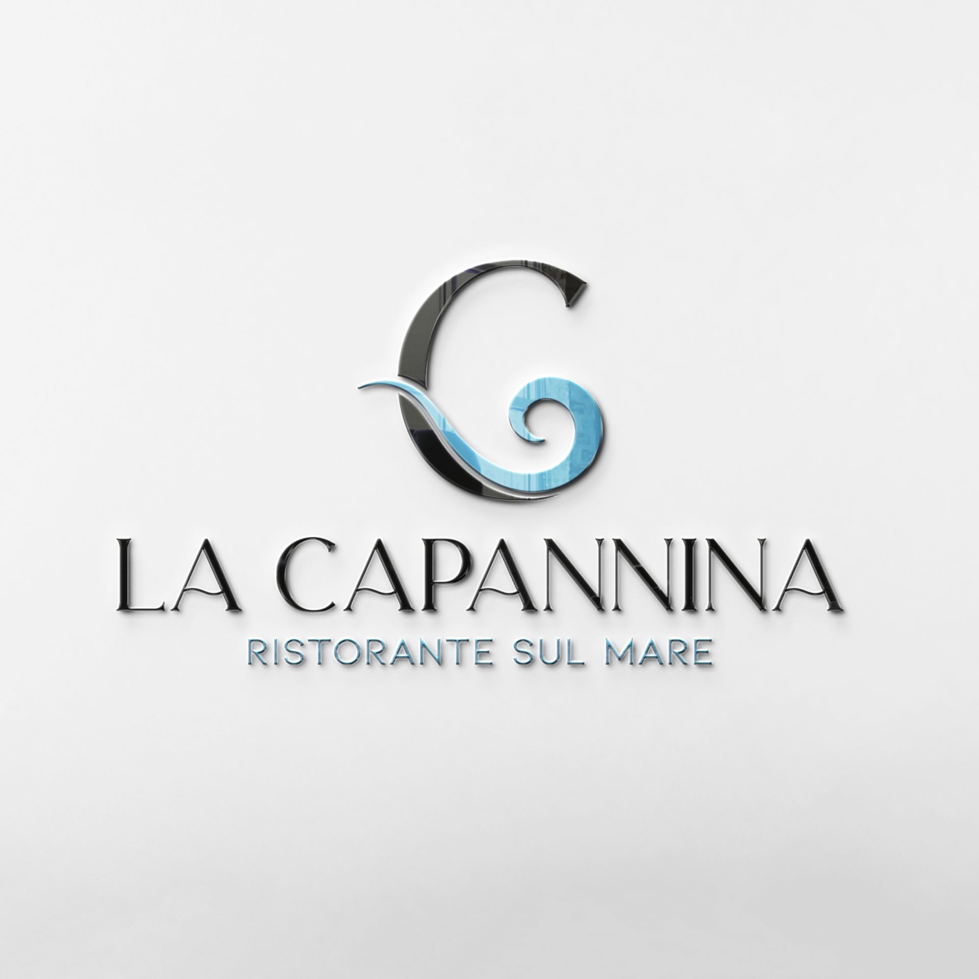 La Capannina_res