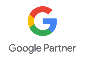 google-partner-