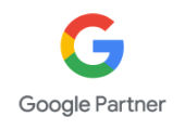 google-partner-logo-2BA563BAC5-seeklogo.com@2x